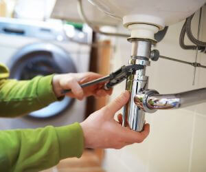 About Sewer Line Pros Culver City, CA